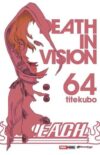 Bleach 64 | Panini México