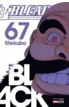 Bleach 67 | Panini México