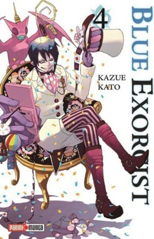Blue-Exorcist-04.jpg Blue Exorcist 04 | Panini México
