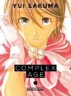 COMPLEX-AGE-01-9789878987095.jpg Complex Age 01 | Distrito Manga