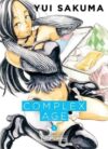 COMPLEX-AGE-02-9789878987200.jpg Complex Age 02 | Distrito Manga