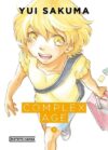 COMPLEX-AGE-03-9789878987262.jpg Complex Age 03 | Distrito Manga