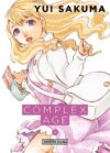 COMPLEX-AGE-04-9789878987439.jpg Complex Age 04 | Distrito Manga