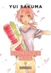 COMPLEX-AGE-06-9789878987675.jpg Complex Age 06 (Último tomo) | Distrito Manga