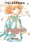 COMPLEX-AGE-5-741x1024-1.jpg Complex Age 05 | Distrito Manga