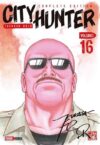 City-Hunter-16.jpg City Hunter 16 | Panini México