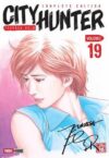 City-Hunter-19.jpg City Hunter 19 | Panini México