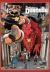 Delicious-in-Dungeon-04.png Delicious in Dungeon 04 | Panini México