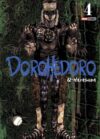 Dorohedoro 04 Dorohedoro 04 | Panini México