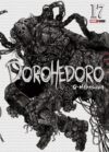 Dorohedoro-17.jpg Dorohedoro 17 | Panini México