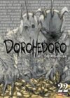 Dorohedoro-22.jpg Dorohedoro 22 | Panini México