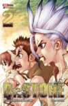 Dr-Stone-02.jpg Dr. Stone 02 | Panini México