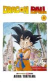 Dragon-Ball-03.jpg Dragon Ball 03 | Panini México