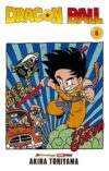 Dragon-Ball-06.jpg Dragon Ball 06 | Panini México