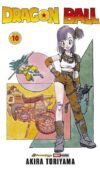 Dragon-Ball-10.jpg Dragon Ball 10 | Panini México