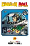 Dragon-Ball-19.jpg Dragon Ball 19 | Panini México