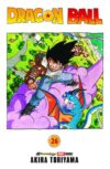 Dragon-Ball-26.jpg Dragon Ball 26 | Panini México