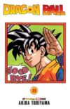Dragon-Ball-35.jpg Dragon Ball 35 | Panini México