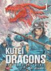 Drifting-Dragons-01.jpg Drifting Dragons Kutei Dragons 01 | Panini México