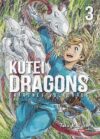 Drifting-Dragons-03.jpg Drifting Dragons Kutei Dragons 03 | Panini México