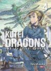 Drifting-Dragons-04.jpg Drifting Dragons Kutei Dragons 04 | Panini México