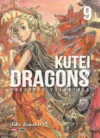 Drifting-Dragons-09.webp Drifting Dragons Kutei Dragons 09 | Panini México