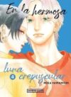 EN-LA-HERMOSA-LUNA-CREPUSCULAR-04-9789878987873.jpg En la hermosa luna crepuscular 04 | Distrito Manga