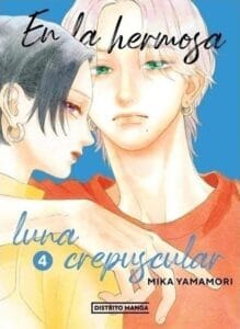 EN-LA-HERMOSA-LUNA-CREPUSCULAR-04-9789878987873.jpg En la hermosa luna crepuscular 04 | Distrito Manga