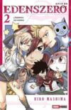 Edens-Zero-02.jpg Edens Zero 02 | Panini México