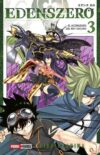 Edens-Zero-03.jpg Edens Zero 03 | Panini México