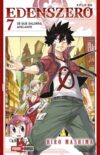 Edens-Zero-07.jpg Edens Zero 07 | Panini México