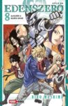 Edens-Zero-08.jpg Edens Zero 08 | Panini México