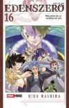 Edens-Zero-16.jpg Edens Zero 16 | Panini México