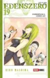 Edens-Zero-19.jpg Edens Zero 19 | Panini México