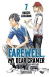 FAREWELL-MY-DEAR-CRAMER-07-9789878987781.jpg Farewell My Dear Cramer 07 | Distrito Manga