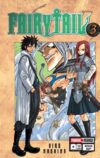 Fairy Tail 03 | Panini México