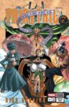 Fairy Tail 07 | Panini México