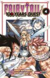 Fairy-Tail-100-Years-Quest-04.jpg Fairy Tail 100 Years Quest 04 | Panini México