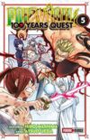 Fairy-Tail-100-Years-Quest-05.jpg Fairy Tail 100 Years Quest 05 | Panini México