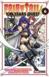 Fairy-Tail-100-Years-Quest-06.jpg Fairy Tail 100 Years Quest 06 | Panini México