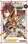 Fairy-Tail-100-Years-Quest-09.jpg Fairy Tail 100 Years Quest 09 | Panini México