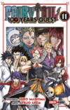 Fairy-Tail-100-Years-Quest-11.png Fairy Tail 100 Years Quest 11 | Panini México
