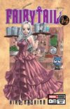 Fairy Tail 14 | Panini México