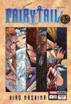 Fairy Tail 17 | Panini México