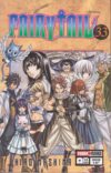 Fairy-Tail-32.jpg Fairy Tail 32 | Panini México