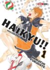 Haikyu-3-en-1-01.jpg Haikyu!! 3 en 1 01 | Panini México