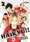 Haikyu-3-en-1-02.jpg Haikyu!! 3 en 1 02 | Panini México