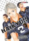 Haikyu-3-en-1-03.jpg Haikyu!! 3 en 1 03 | Panini México