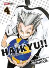 Haikyu-3-en-1-04.jpg Haikyu!! 3 en 1 04 | Panini México