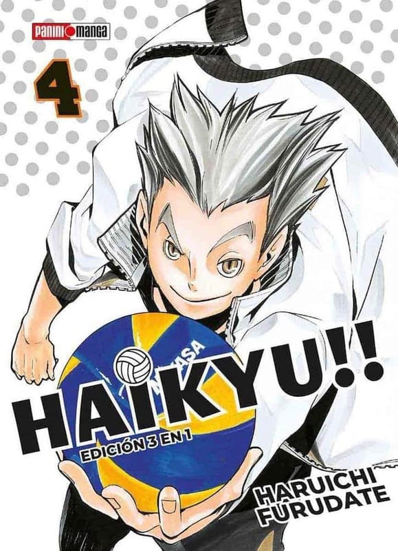 Haikyu-3-en-1-04.jpg Haikyu!! (3 en 1) 04 | Panini México